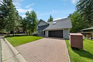 930 Rubicon Trail, South Lake Tahoe, CA 96150 - Photo 31