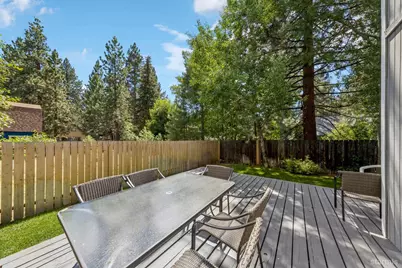 930 Rubicon Trail, South Lake Tahoe, CA 96150 - Photo 9