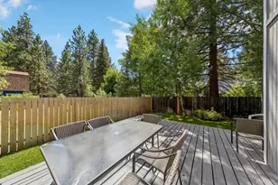 930 Rubicon Trail, South Lake Tahoe, CA 96150 - Photo 9