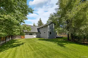 930 Rubicon Trail, South Lake Tahoe, CA 96150 - Photo 7