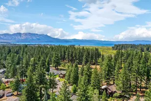 930 Rubicon Trail, South Lake Tahoe, CA 96150 - Photo 37