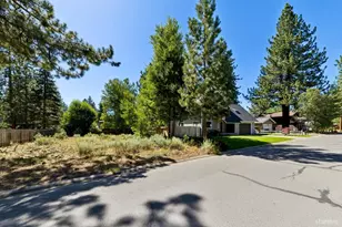 930 Rubicon Trail, South Lake Tahoe, CA 96150 - Photo 33