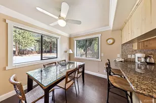 930 Rubicon Trail, South Lake Tahoe, CA 96150 - Photo 19