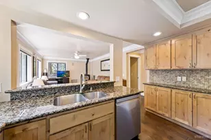 930 Rubicon Trail, South Lake Tahoe, CA 96150 - Photo 17