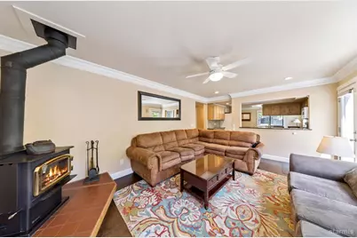 930 Rubicon Trail, South Lake Tahoe, CA 96150 - Photo 13