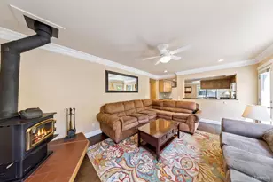 930 Rubicon Trail, South Lake Tahoe, CA 96150 - Photo 13