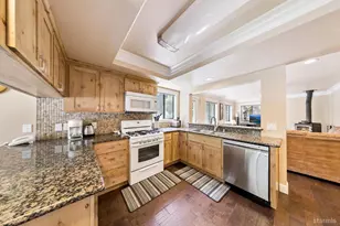 930 Rubicon Trail, South Lake Tahoe, CA 96150 - Photo 15