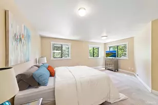 930 Rubicon Trail, South Lake Tahoe, CA 96150 - Photo 25