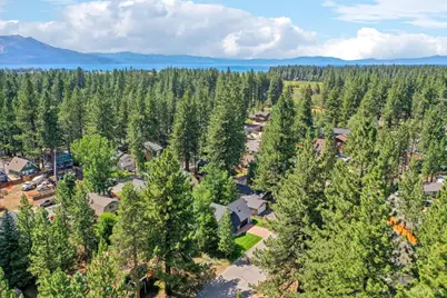 930 Rubicon Trail, South Lake Tahoe, CA 96150 - Photo 35