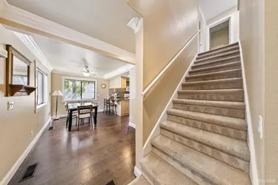 930 Rubicon Trail, South Lake Tahoe, CA 96150 - Photo 23