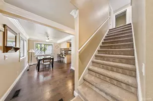 930 Rubicon Trail, South Lake Tahoe, CA 96150 - Photo 23