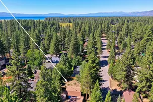 930 Rubicon Trail, South Lake Tahoe, CA 96150 - Photo 39