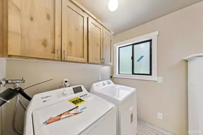 930 Rubicon Trail, South Lake Tahoe, CA 96150 - Photo 29