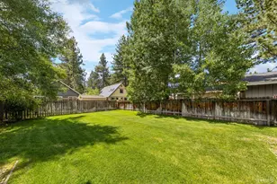 930 Rubicon Trail, South Lake Tahoe, CA 96150 - Photo 7