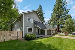 930 Rubicon Trail, South Lake Tahoe, CA 96150 - Photo 5