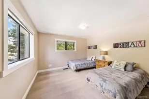 930 Rubicon Trail, South Lake Tahoe, CA 96150 - Photo 27