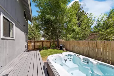 930 Rubicon Trail, South Lake Tahoe, CA 96150 - Photo 9