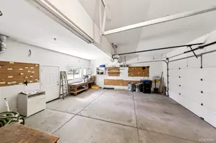 930 Rubicon Trail, South Lake Tahoe, CA 96150 - Photo 29