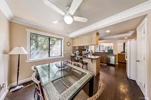 930 Rubicon Trail, South Lake Tahoe, CA 96150 - Photo 19