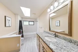 930 Rubicon Trail, South Lake Tahoe, CA 96150 - Photo 23