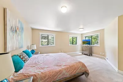 930 Rubicon Trail, South Lake Tahoe, CA 96150 - Photo 25
