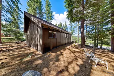 1492 Mount Rainier Drive, South Lake Tahoe, CA 96150 - Photo 23