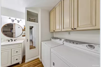 1492 Mount Rainier Drive, South Lake Tahoe, CA 96150 - Photo 25