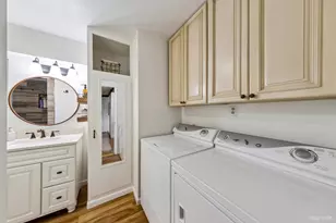1492 Mt Rainier Dr, South Lake Tahoe, CA 96150 - Photo 25