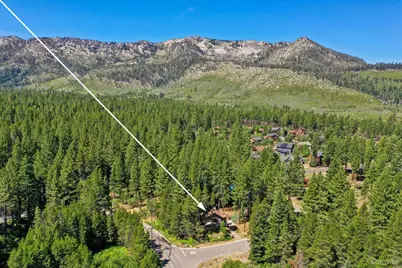 1492 Mount Rainier Drive, South Lake Tahoe, CA 96150 - Photo 29