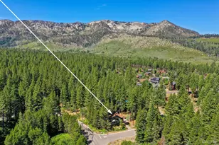 1492 Mt Rainier Dr, South Lake Tahoe, CA 96150 - Photo 29