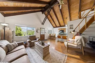 1492 Mt Rainier Dr, South Lake Tahoe, CA 96150 - Photo 13