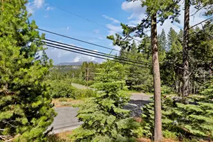 1492 Mt Rainier Dr, South Lake Tahoe, CA 96150 - Photo 11