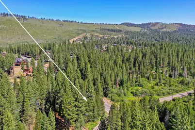 1492 Mount Rainier Drive, South Lake Tahoe, CA 96150 - Photo 33