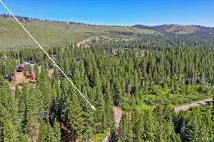 1492 Mt Rainier Dr, South Lake Tahoe, CA 96150 - Photo 33