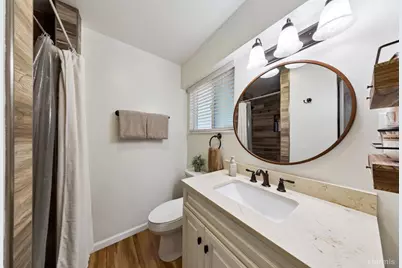 1492 Mount Rainier Drive, South Lake Tahoe, CA 96150 - Photo 21