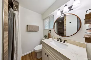 1492 Mt Rainier Dr, South Lake Tahoe, CA 96150 - Photo 21