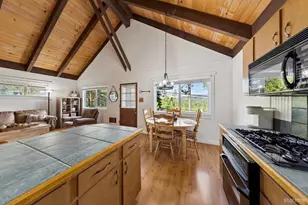 1492 Mt Rainier Dr, South Lake Tahoe, CA 96150 - Photo 17