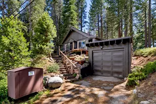 1492 Mt Rainier Dr, South Lake Tahoe, CA 96150 - Photo 27