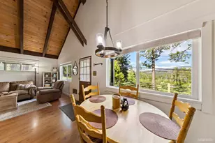 1492 Mt Rainier Dr, South Lake Tahoe, CA 96150 - Photo 15