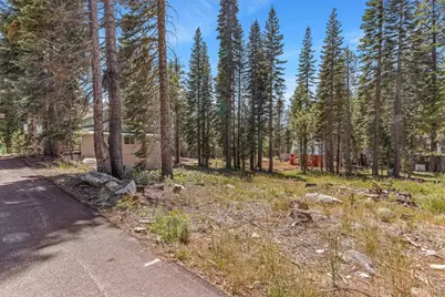 7254 Sierra Pines Road, Twin Bridges, CA 95735 - Photo 17