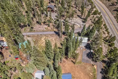 7254 Sierra Pines Road, Twin Bridges, CA 95735 - Photo 5