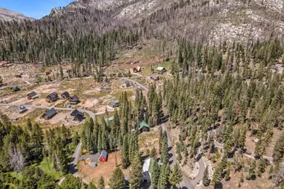 7254 Sierra Pines Road, Twin Bridges, CA 95735 - Photo 15