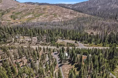 7254 Sierra Pines Road, Twin Bridges, CA 95735 - Photo 19