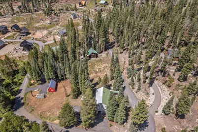 7254 Sierra Pines Road, Twin Bridges, CA 95735 - Photo 1