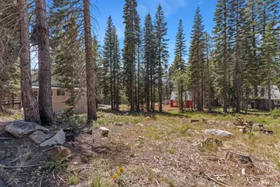7254 Sierra Pines Road, Twin Bridges, CA 95735 - Photo 13