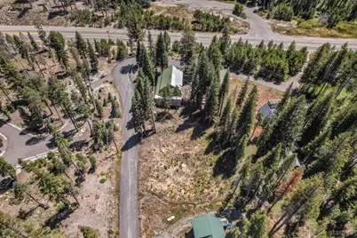 7254 Sierra Pines Road, Twin Bridges, CA 95735 - Photo 3