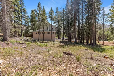7254 Sierra Pines Road, Twin Bridges, CA 95735 - Photo 11