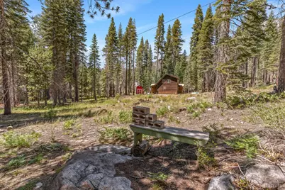 7254 Sierra Pines Road, Twin Bridges, CA 95735 - Photo 23
