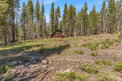 7254 Sierra Pines Road, Twin Bridges, CA 95735 - Photo 21