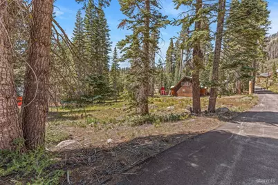 7254 Sierra Pines Road, Twin Bridges, CA 95735 - Photo 25
